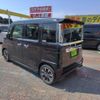 suzuki spacia 2020 CFJ1597254 image 12