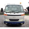hino dutro 2001 CFJ0282913 image 13