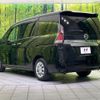 nissan serena 2016 CFJ1791439 image 18