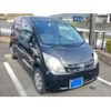 daihatsu move 2007 -DAIHATSU--Move DBA-L175S--L175S-1085037---DAIHATSU--Move DBA-L175S--L175S-1085037- image 1