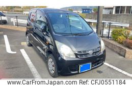 daihatsu move 2007 -DAIHATSU--Move DBA-L175S--L175S-1085037---DAIHATSU--Move DBA-L175S--L175S-1085037-