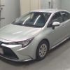 toyota corolla 2020 -TOYOTA--Corolla ZWE211-6015914---TOYOTA--Corolla ZWE211-6015914- image 1