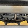 mitsubishi outlander-phev 2022 CFJ1510592 image 20