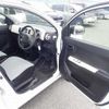 suzuki alto 2018 23769 image 22