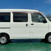 daihatsu hijet-van 2017 -DAIHATSU--Hijet Van EBD-S331V--S331V-0180345---DAIHATSU--Hijet Van EBD-S331V--S331V-0180345- image 40