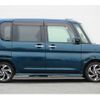 daihatsu tanto 2019 -DAIHATSU--Tanto DBA-LA600S--LA600S-0772516---DAIHATSU--Tanto DBA-LA600S--LA600S-0772516- image 4