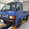 daihatsu hijet-truck 1997 Mitsuicoltd_DHHT111036R0705 image 3