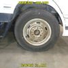 mazda titan 2003 -MAZDA--Titan SYE6T-SYE6T201653---MAZDA--Titan SYE6T-SYE6T201653- image 5