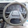 mitsubishi-fuso canter 1995 25112304 image 26