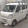 mitsubishi minicab-van 2021 CFJ1777551 image 1