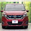 nissan serena 2019 CFJ1853818 image 15