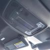 audi q3 2021 -AUDI--Audi Q3 3BA-F3DPC--WAUZZZF39M1117978---AUDI--Audi Q3 3BA-F3DPC--WAUZZZF39M1117978- image 6
