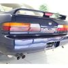 nissan silvia 1990 -NISSAN--Silvia S13--S13-118575---NISSAN--Silvia S13--S13-118575- image 11