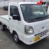 nissan clipper-truck 2024 -NISSAN 【三重 480ﾋ4480】--Clipper Truck DR16T--823900---NISSAN 【三重 480ﾋ4480】--Clipper Truck DR16T--823900- image 1