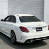 mercedes-benz c-class 2019 -MERCEDES-BENZ--Benz C Class 5AA-205078--WDD2050782R425322---MERCEDES-BENZ--Benz C Class 5AA-205078--WDD2050782R425322- image 17