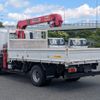 hino dutro 2017 -HINO--Hino Dutoro TKG-XZU710M--XZU710-0022257---HINO--Hino Dutoro TKG-XZU710M--XZU710-0022257- image 5