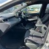 toyota corolla-sport 2019 quick_quick_6AA-ZWE211H_ZWE211H-1027333 image 15