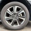 toyota voxy 2021 CFJ1700594 image 10