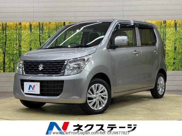 suzuki wagon-r 2016 -SUZUKI--Wagon R DAA-MH44S--MH44S-182962---SUZUKI--Wagon R DAA-MH44S--MH44S-182962- image 1