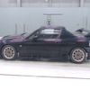 honda cr-x-delsol 1992 -HONDA--CR-X delSol EG2-1002352---HONDA--CR-X delSol EG2-1002352- image 5