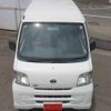 toyota pixis-van 2013 quick_quick_EBD-S321M_S321M-0006860 image 11