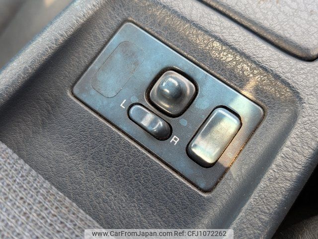 1990 Nissan Fairlady Z CZ32 - Car Price $7,574