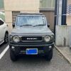 suzuki jimny 2024 CFJ1610778 image 3