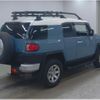 toyota fj-cruiser 2017 quick_quick_CBA-GSJ15W_0135462 image 5