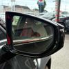 lexus ux 2023 quick_quick_6AA-MZAH10_MZAH10-2167497 image 12