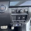 subaru legacy-touring-wagon 2013 -SUBARU--Legacy Wagon DBA-BRG--BRG-006878---SUBARU--Legacy Wagon DBA-BRG--BRG-006878- image 11