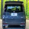 nissan roox 2011 CFJ1799676 image 15