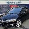 honda civic 2010 quick_quick_ABA-FN2_FN2-1100534 image 1