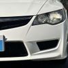 honda civic 2010 CFJ1808738 image 18
