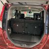 toyota roomy 2020 CFJ1581256 image 9