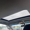 lexus rx 2014 quick_quick_DBA-AGL10W_AGL10-2449568 image 9