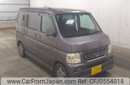 honda vamos 2011 -HONDA 【群馬 582ｴ1297】--Vamos HM2-2707182---HONDA 【群馬 582ｴ1297】--Vamos HM2-2707182-