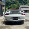 porsche 911 2017 -PORSCHE 【静岡 396ﾈ10】--Porsche 911 991H1--139236---PORSCHE 【静岡 396ﾈ10】--Porsche 911 991H1--139236- image 26