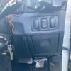 mitsubishi pajero-io 2001 -MITSUBISHI--Pajero io H77W--H77W-5204989---MITSUBISHI--Pajero io H77W--H77W-5204989- image 11