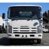 isuzu elf-truck 2011 -ISUZU--Elf BKG-NNS85AR--NNS85-7000056---ISUZU--Elf BKG-NNS85AR--NNS85-7000056- image 2