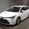 toyota corolla-touring-wagon 2019 -TOYOTA--Corolla Touring ZRE212W-6005061---TOYOTA--Corolla Touring ZRE212W-6005061- image 1