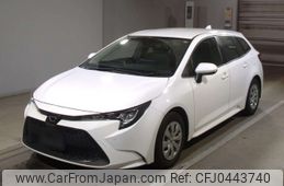 toyota corolla-touring-wagon 2019 -TOYOTA--Corolla Touring ZRE212W-6005061---TOYOTA--Corolla Touring ZRE212W-6005061-