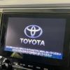 toyota alphard 2019 -TOYOTA--Alphard DBA-AGH30W--AGH30-0295345---TOYOTA--Alphard DBA-AGH30W--AGH30-0295345- image 4