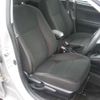 toyota corolla-axio 2020 -TOYOTA--Corolla Axio DBA-NZE164--NZE164-7077507---TOYOTA--Corolla Axio DBA-NZE164--NZE164-7077507- image 25