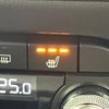 mazda cx-5 2019 CFJ1629559 image 7