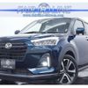 daihatsu rocky 2019 -DAIHATSU--Rocky 5BA-A200S--A200S-0003527---DAIHATSU--Rocky 5BA-A200S--A200S-0003527- image 1