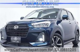 daihatsu rocky 2019 -DAIHATSU--Rocky 5BA-A200S--A200S-0003527---DAIHATSU--Rocky 5BA-A200S--A200S-0003527-