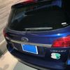 subaru legacy-touring-wagon 2010 CFJ1639445 image 3