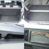 daihatsu boon 2020 CFJ1501573 image 8