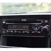 honda n-one 2022 CFJ1681038 image 7