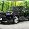 toyota rav4 2023 quick_quick_MXAA54_MXAA54-4036559 image 16